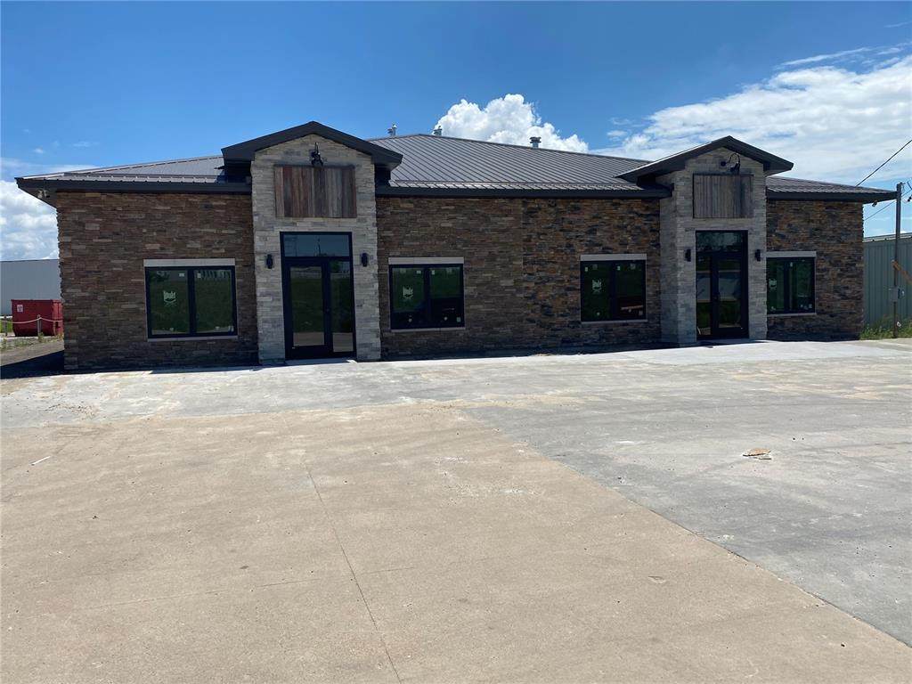 5412 Center Point Road - Photo 1
