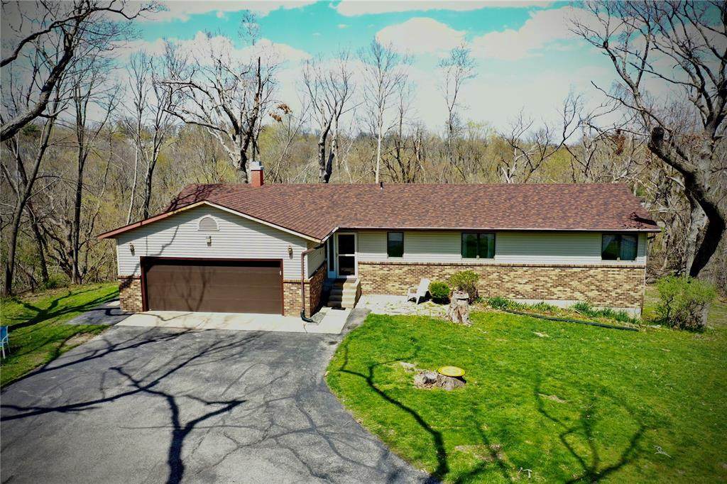 1000 Dry Creek Lane - Photo 1