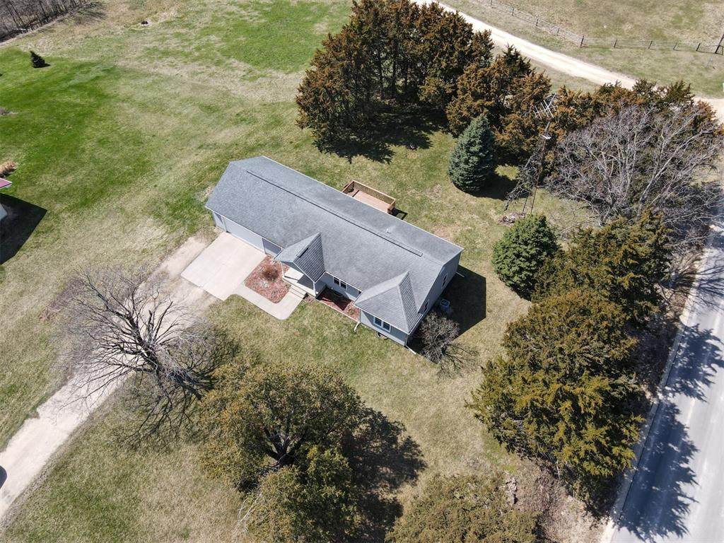 512 Holt Street - Photo 1