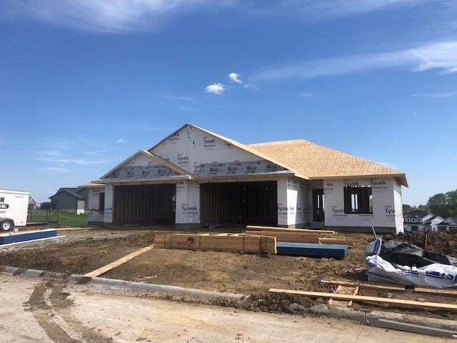 910 Prairie View Drive - Photo 1