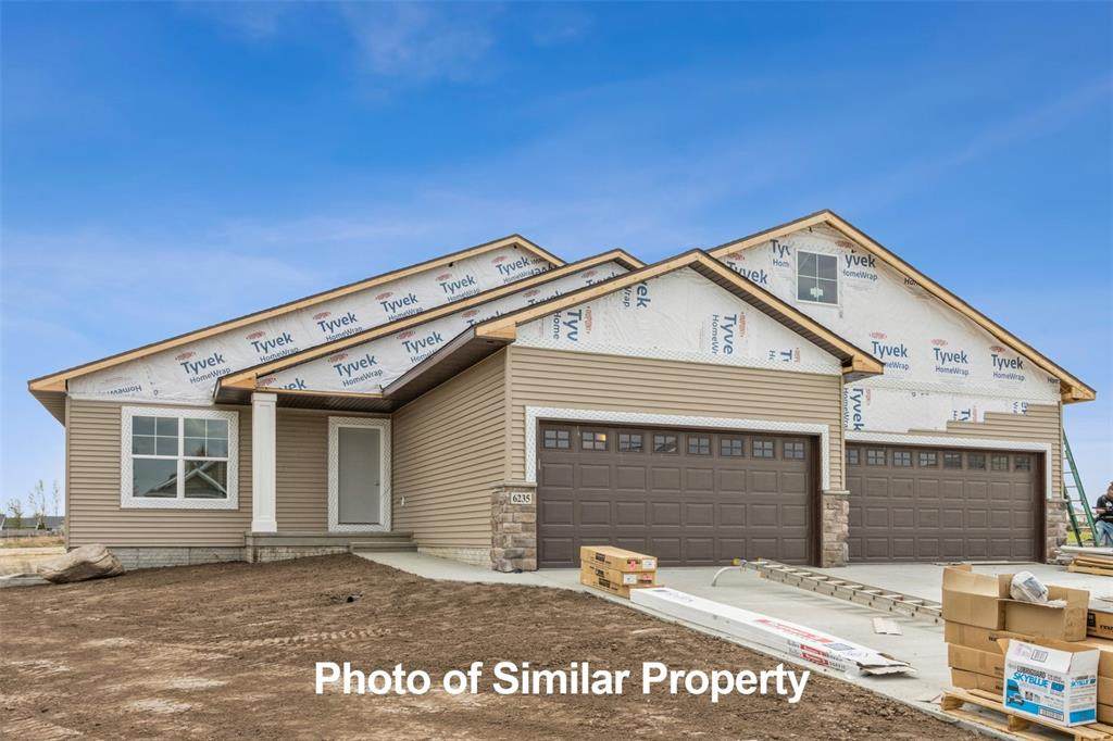 6265 Robinwood Lane - Photo 1