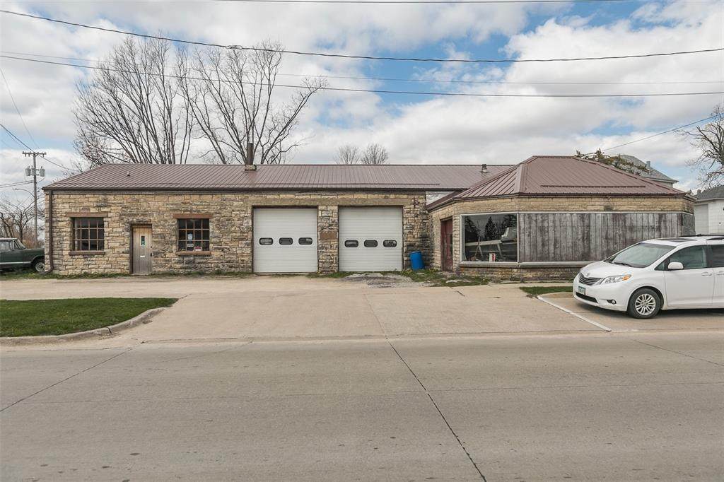 305 Broadway Street - Photo 1