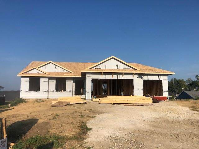 521 Deer View Avenue - Photo 1