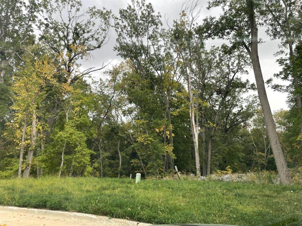 3056 and 3058 Forrest Hill Court - Photo 1