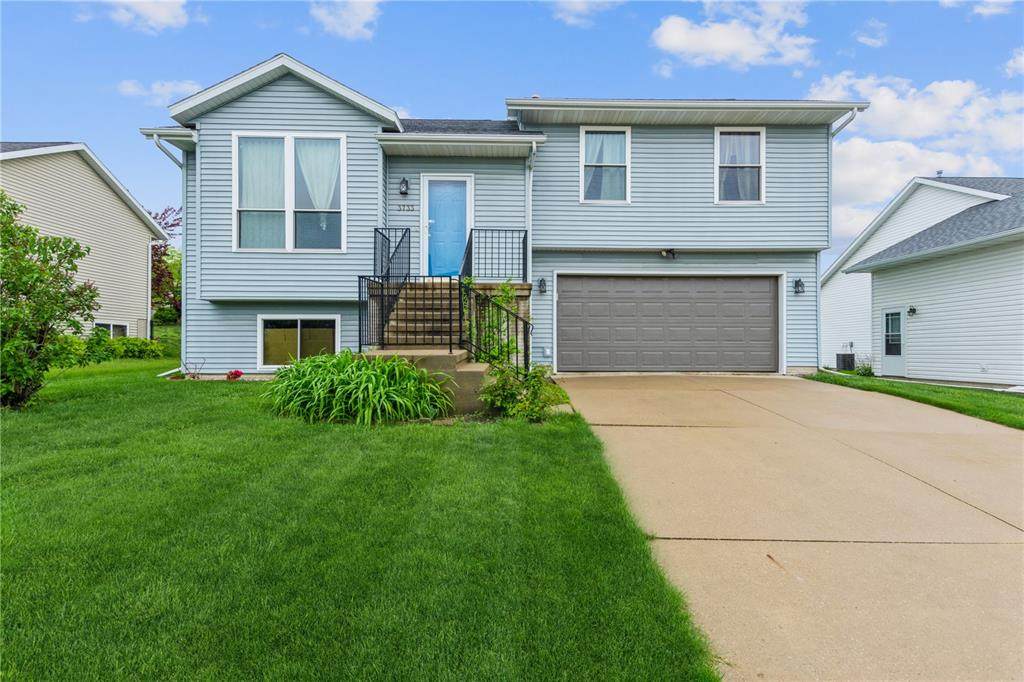 3733 Prince Dr Sw - Photo 1