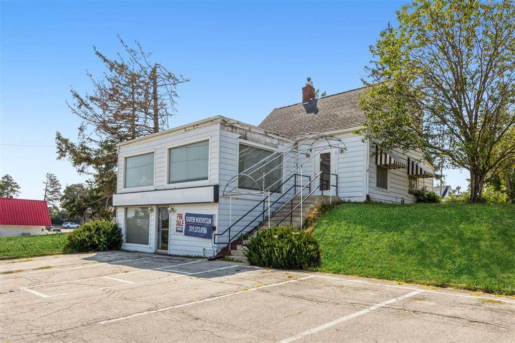 2821/2829 Mt Vernon Road - Photo 1