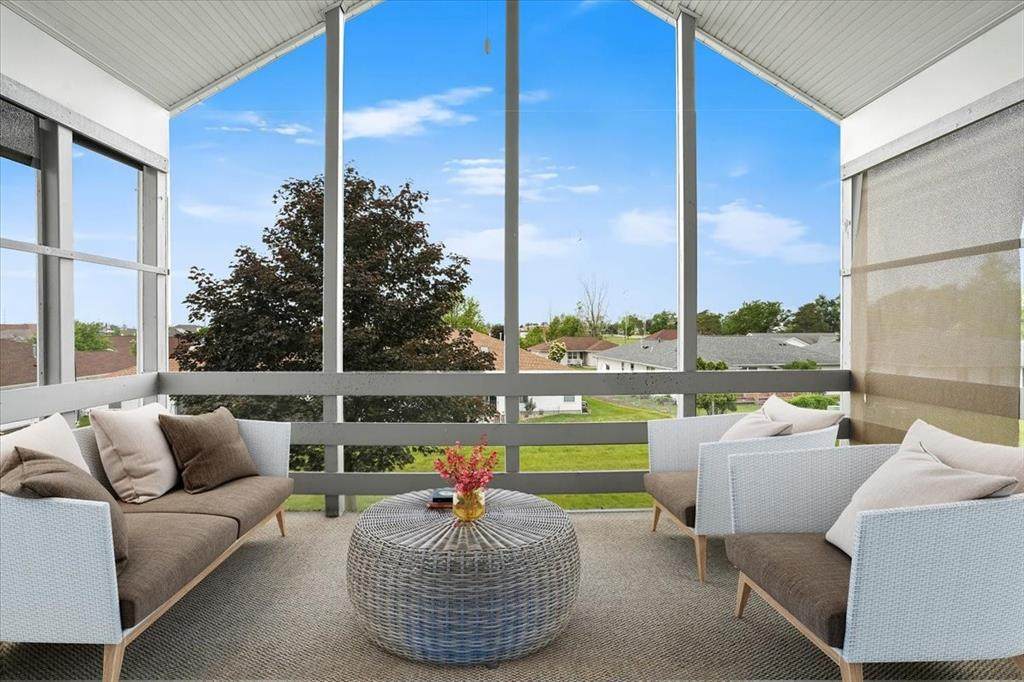 3225 Willowridge Road - Photo 1