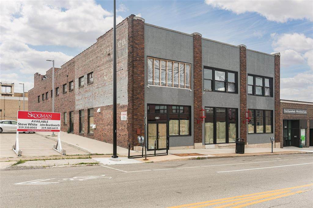 611 2nd Avenue - Photo 1