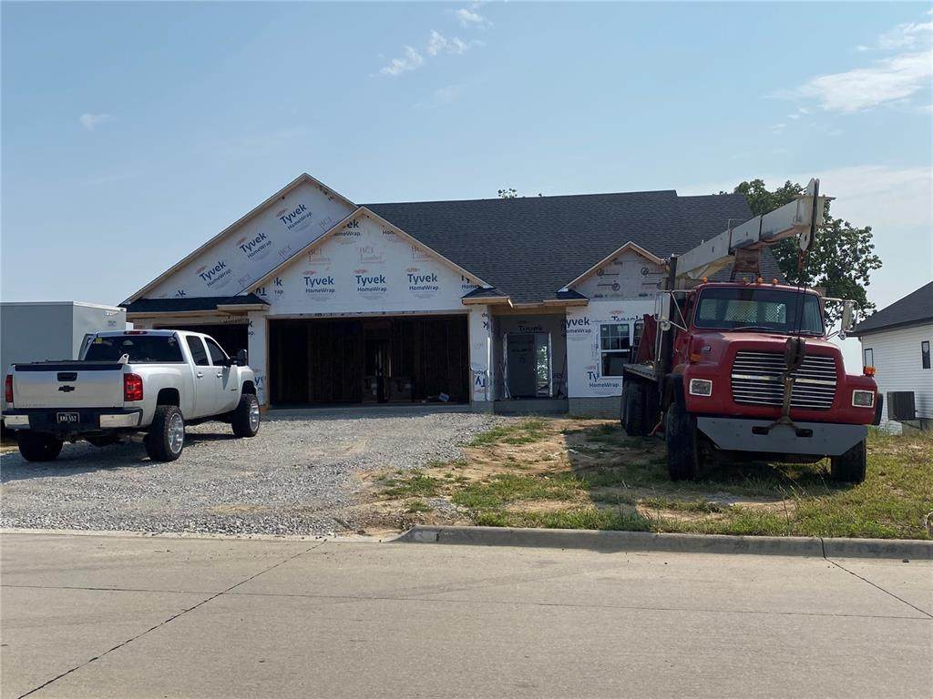 1204 Croell Avenue - Photo 1