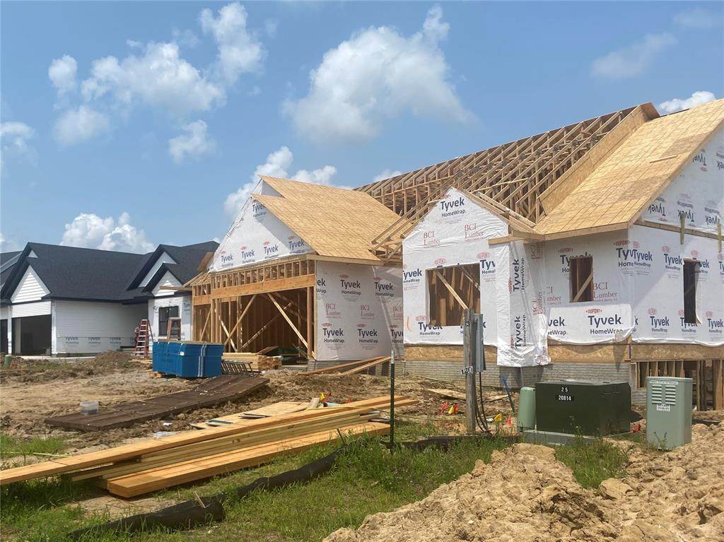 1180 Salm Drive - Photo 1