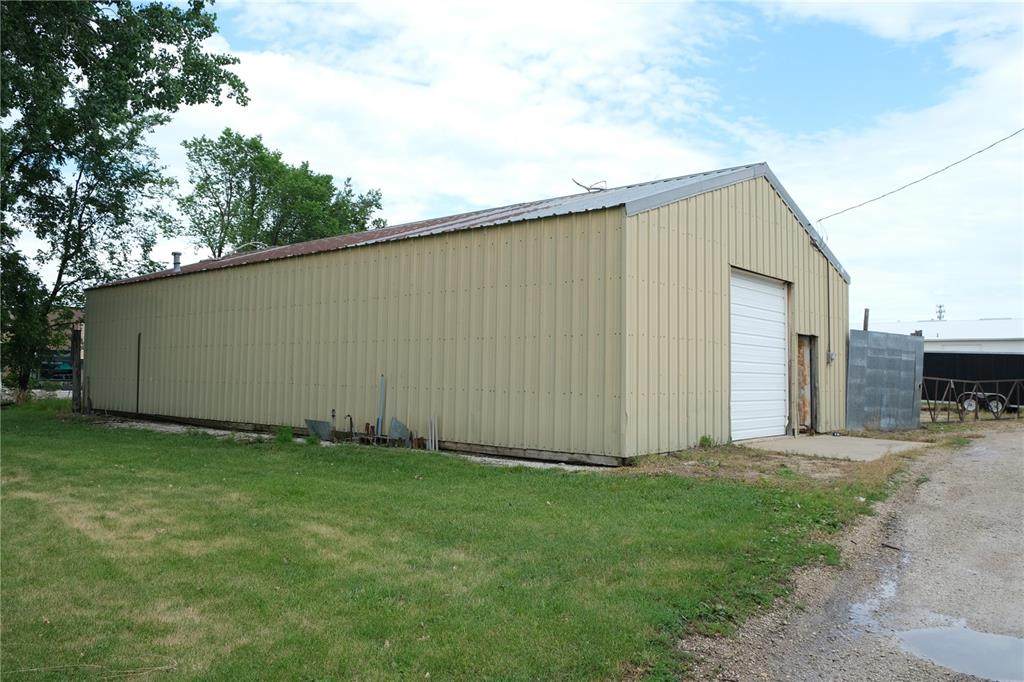 2760 5th Avenue - Photo 1