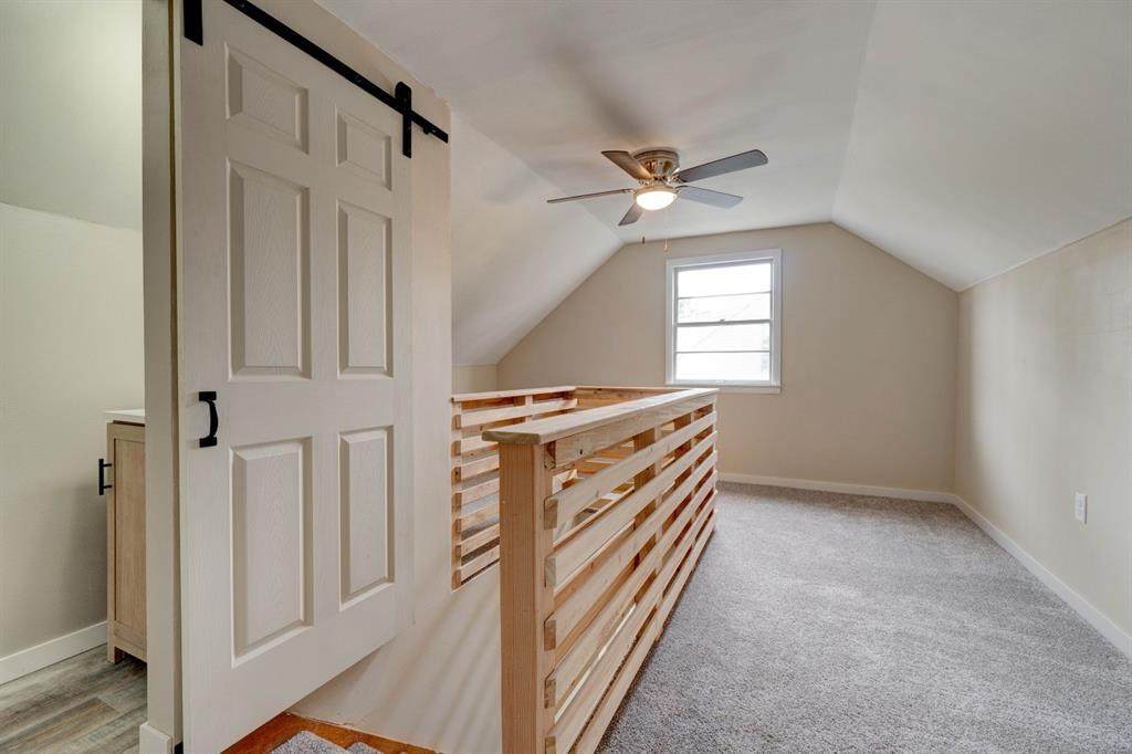 1007 Norwood Drive - Photo 1