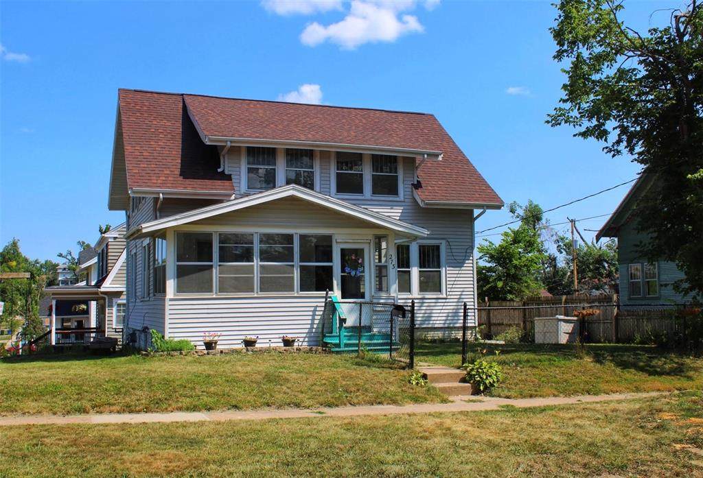 273 Highland Dr - Photo 1