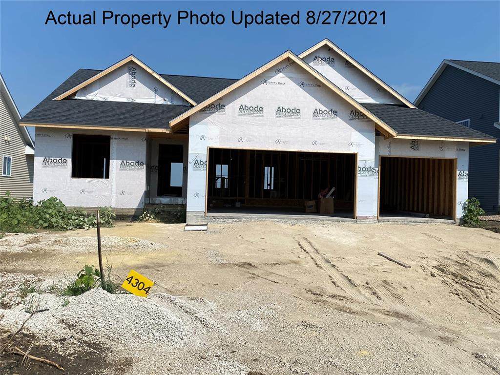 4304 Calder Drive - Photo 1