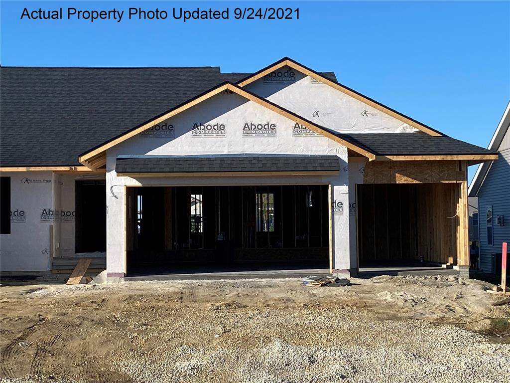 3333 Platinum Way - Photo 1