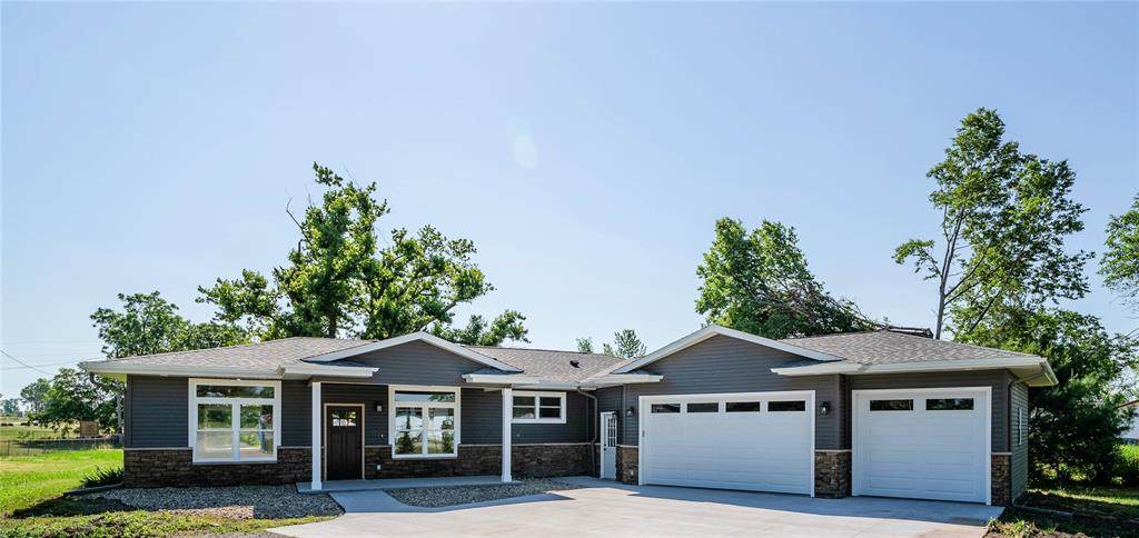 3313 Wubbens Road - Photo 1