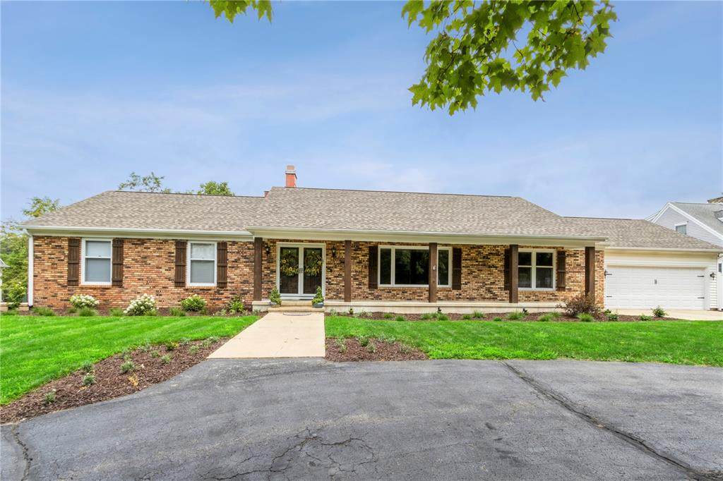 2122 Cottage Grove Meadows - Photo 1