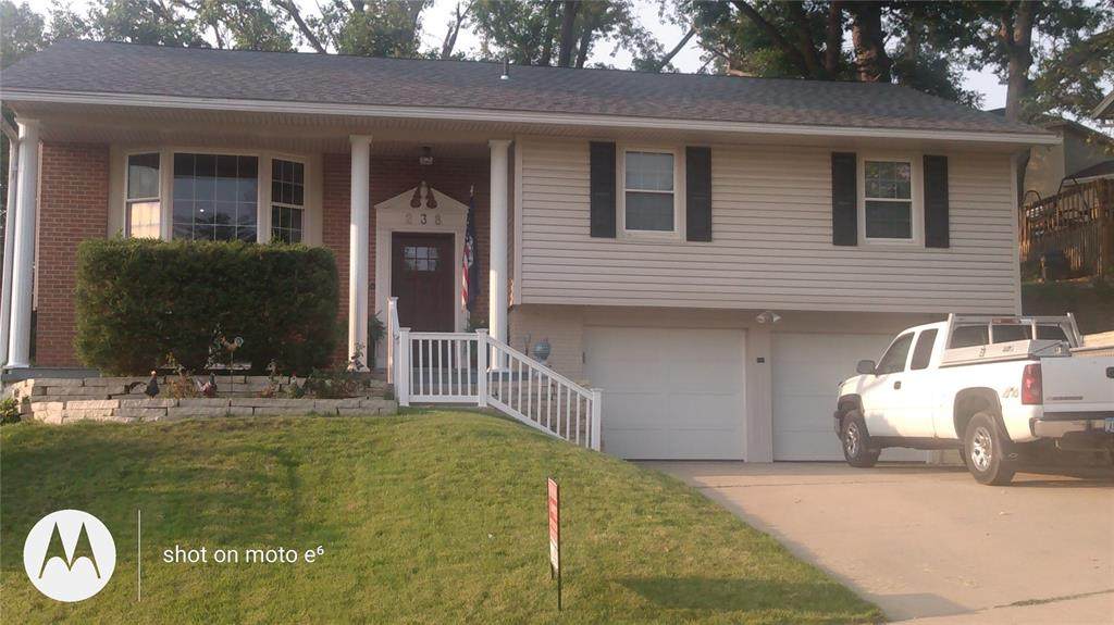 238 Brentwood Drive - Photo 1