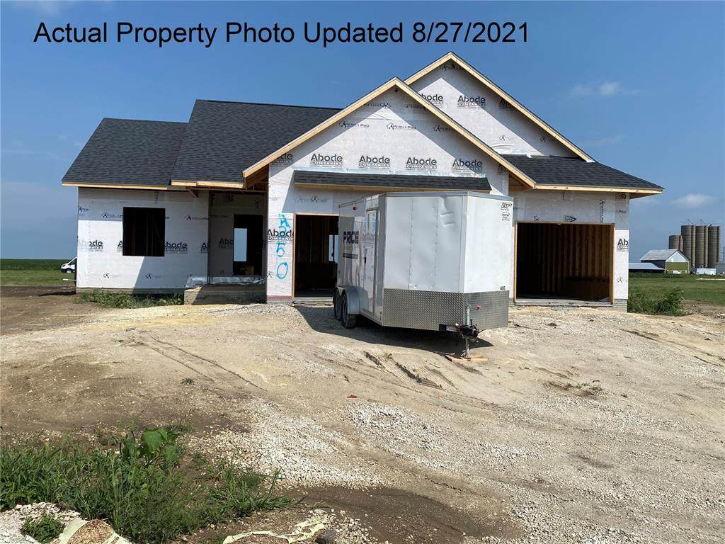 4350 Calder Drive - Photo 1