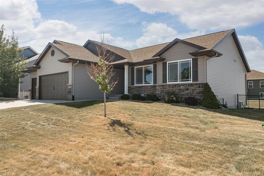 3501 Faulkner Avenue - Photo 1