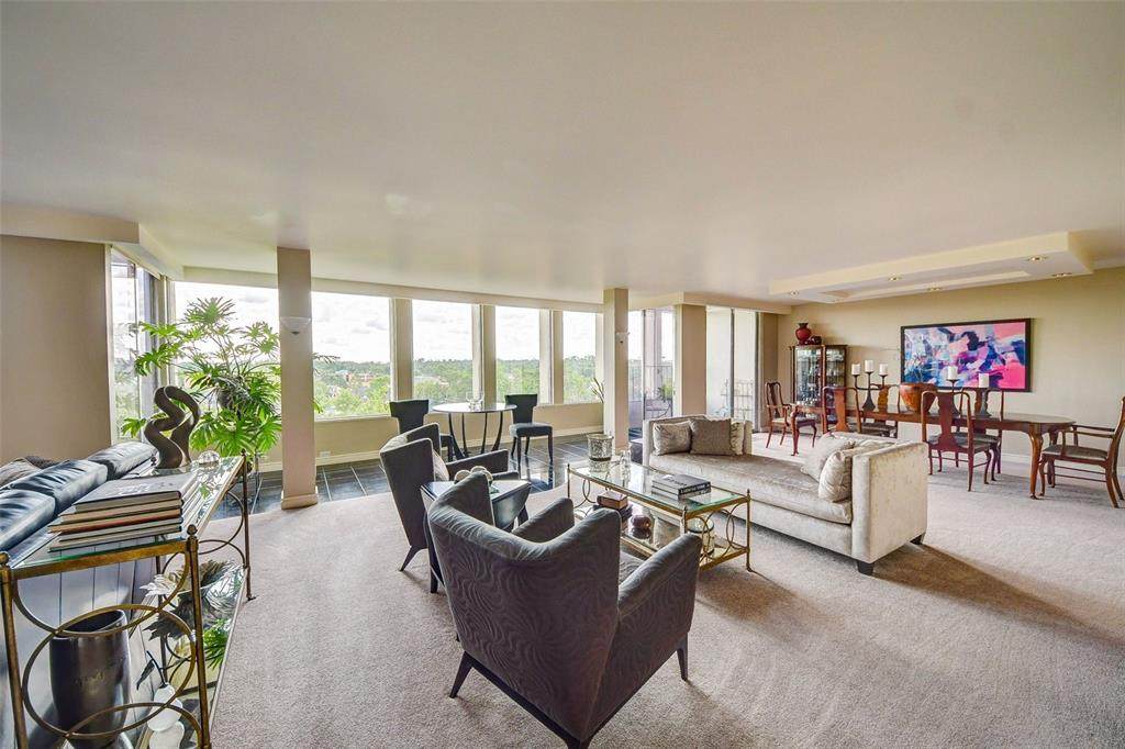 2222 1st Avenue - Photo 1