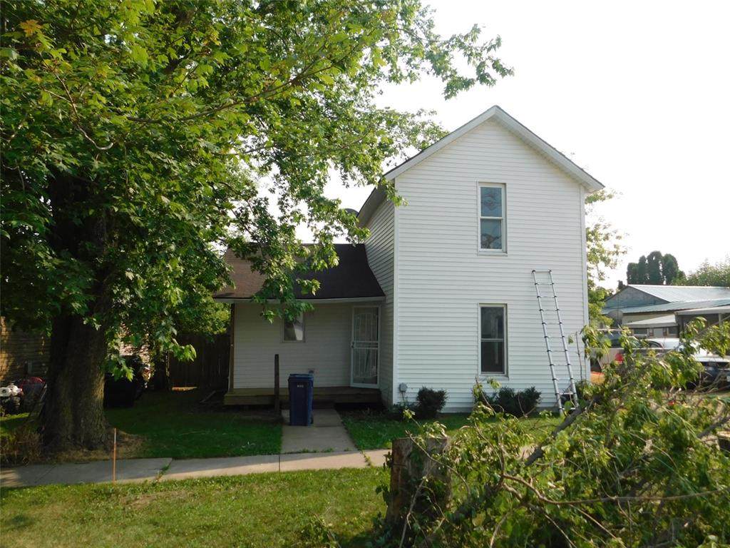 307 South Street - Photo 1
