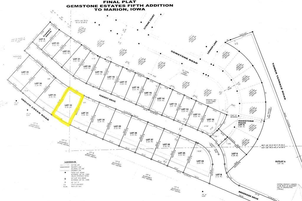 3988 Peridot Drive - Photo 1