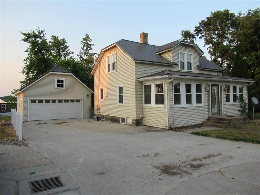 117 Lombard Street - Photo 1