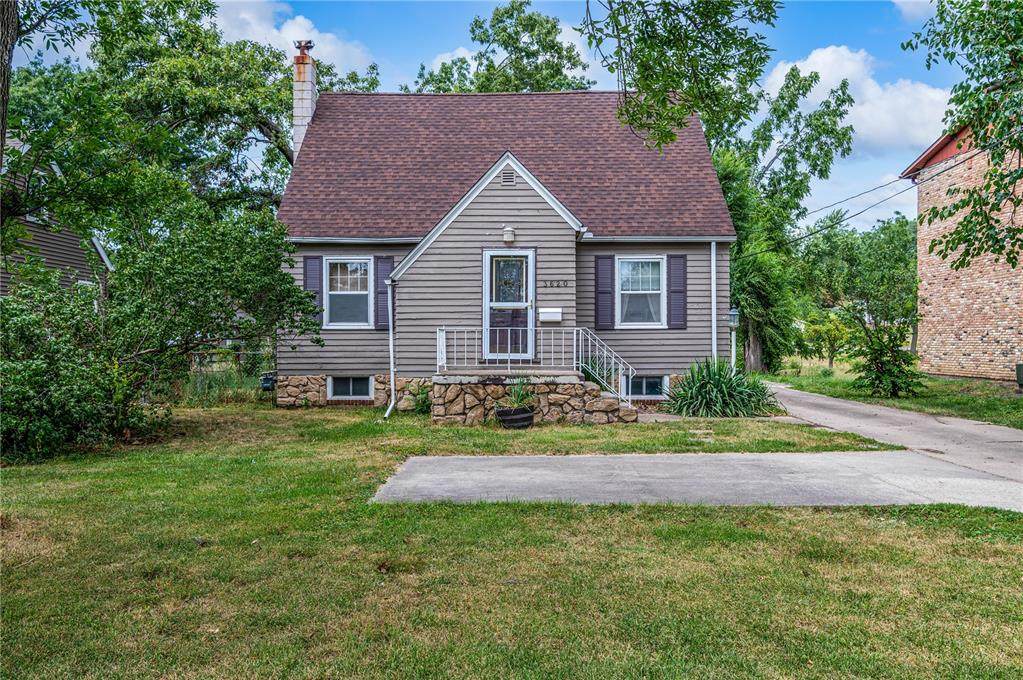 3620 Johnson Avenue - Photo 1