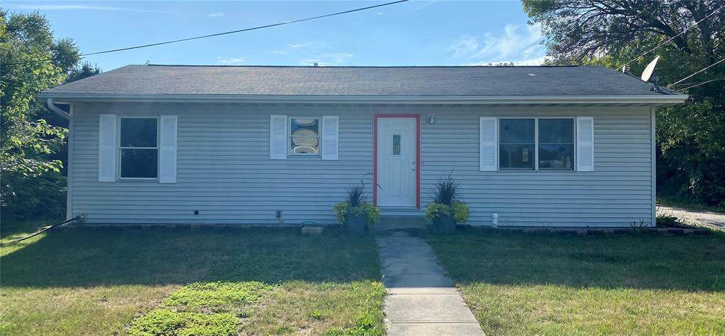 623 Eastern Avenue - Photo 1