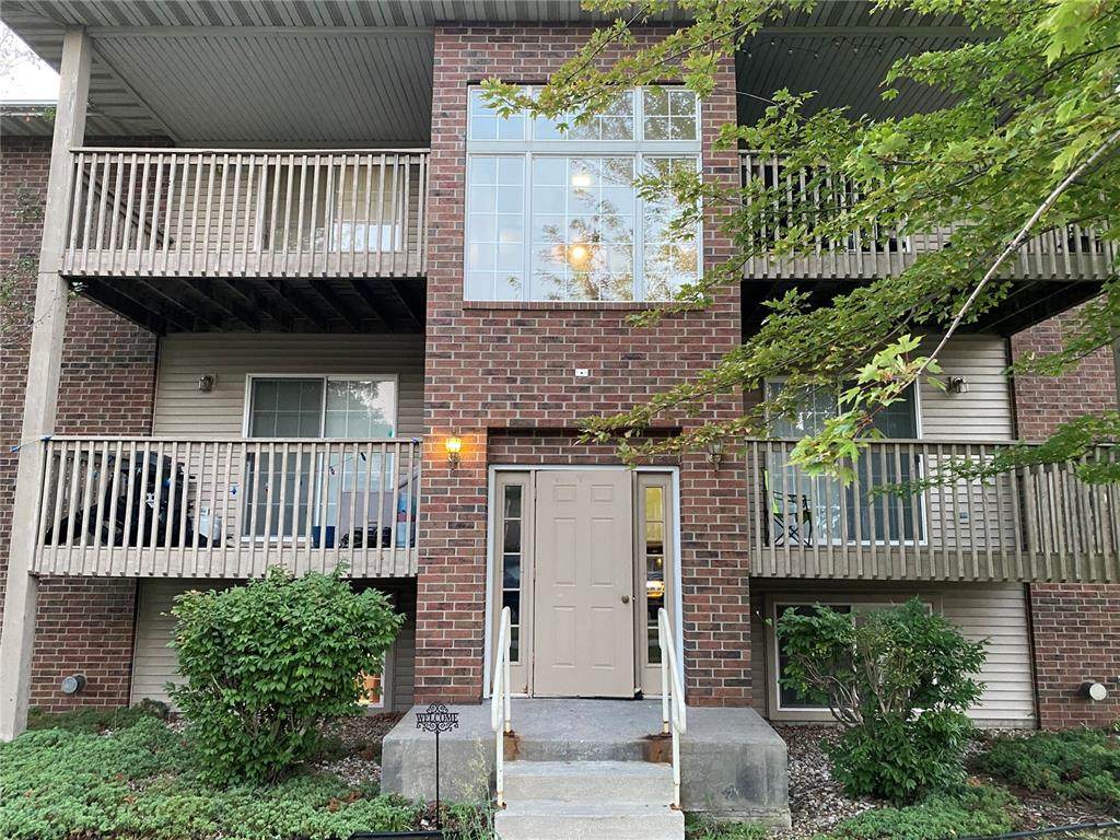 36 Westside Drive - Photo 1