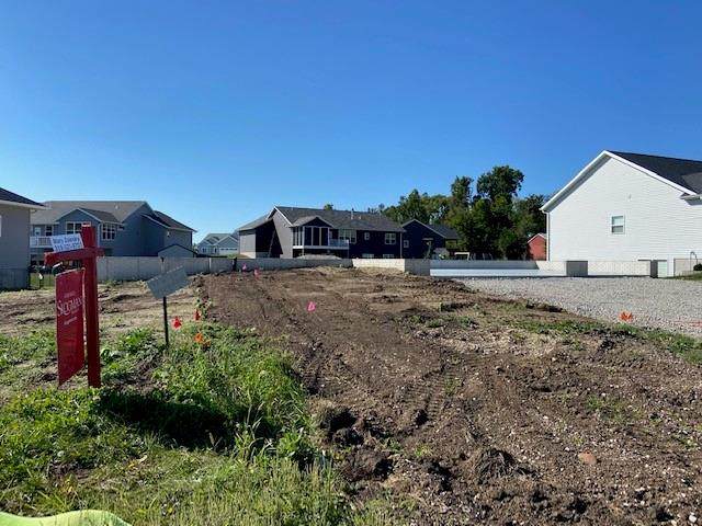 1173 Rolling Glen Drive - Photo 1