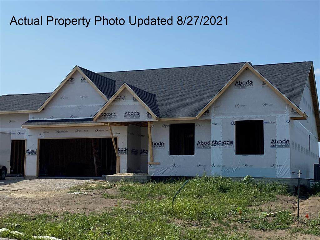 3267 Platinum Way - Photo 1
