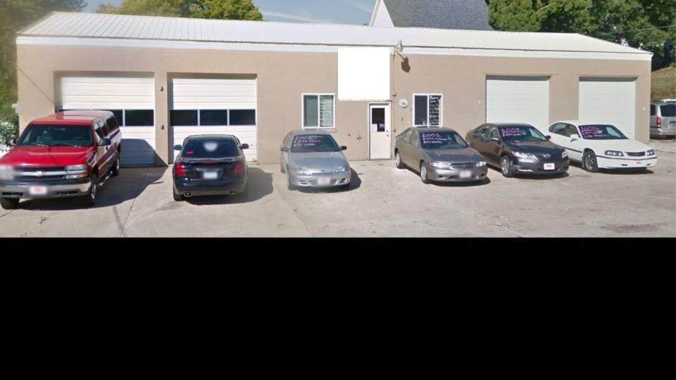 106 Scott Street - Photo 1