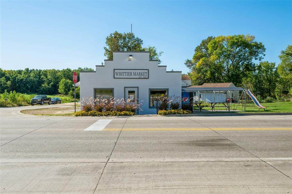 1002 County Home Road - Photo 1