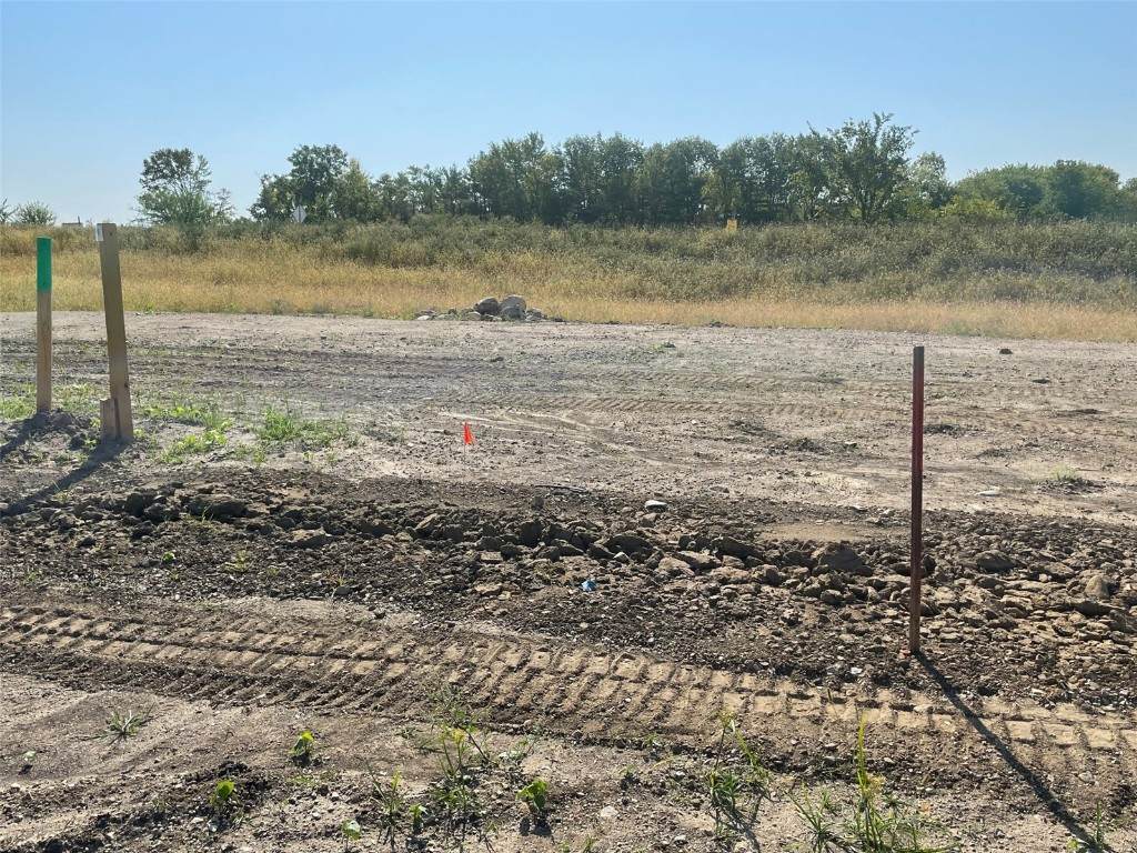 Lot 4 Heather Lane - Photo 1