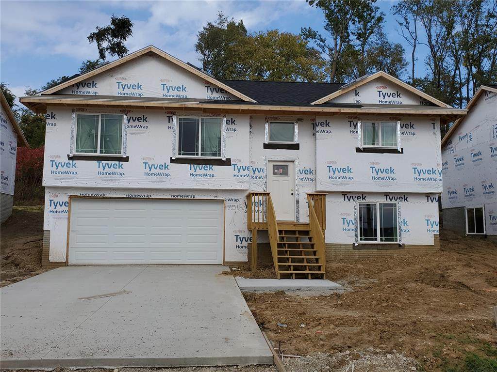 2018 Holly Meadow Avenue - Photo 1