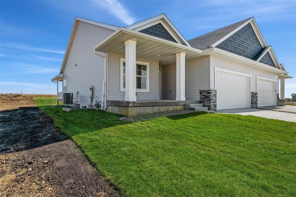 2313 Bluegrass Street - Photo 1