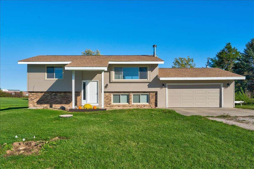5313 Smithland Drive - Photo 1
