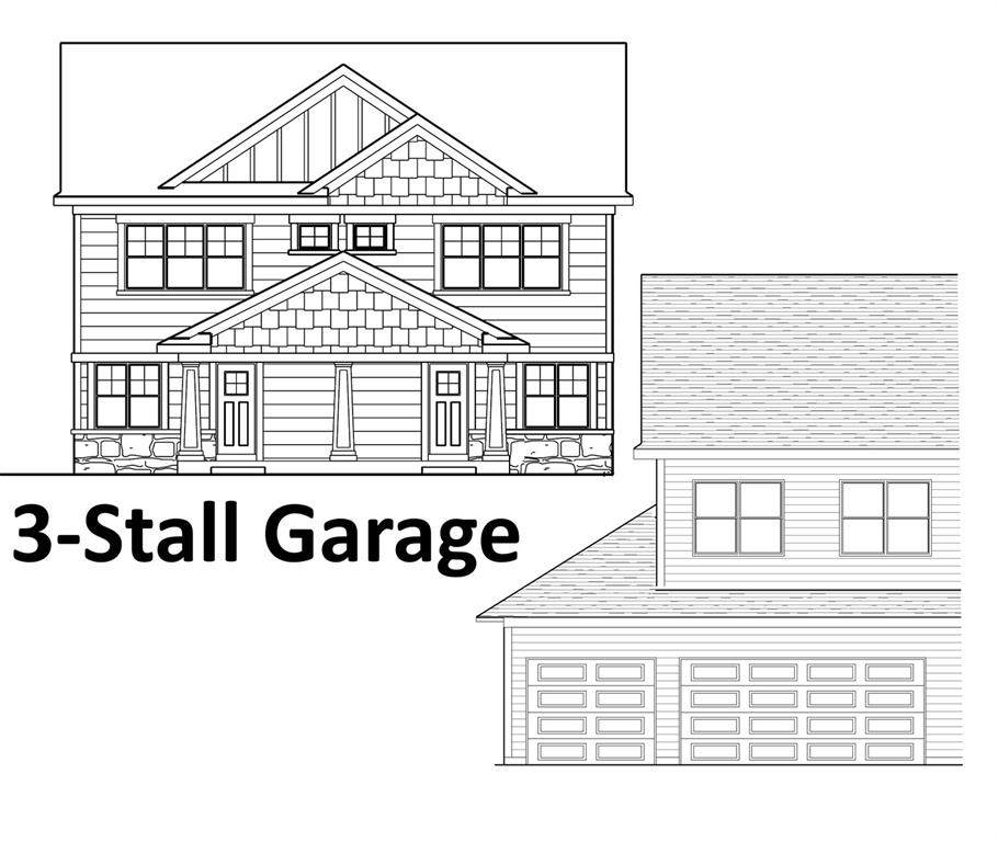 2391 Rookwood Lane - Photo 1