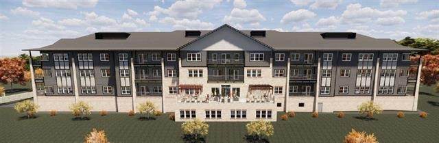 1920 Country Club Drive - Photo 1