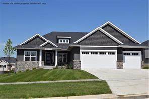 1200 Salm Drive - Photo 1