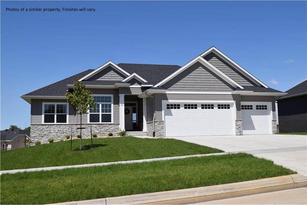 1210 Salm Drive - Photo 1