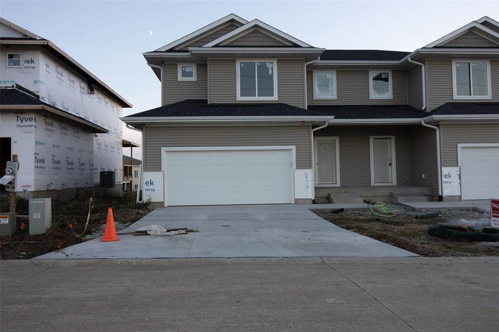 7080 Waterview Dr Sw - Photo 1