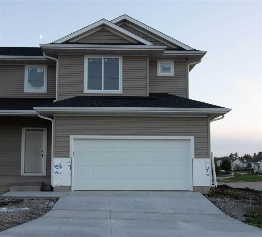 7082 Waterview Dr Sw - Photo 1