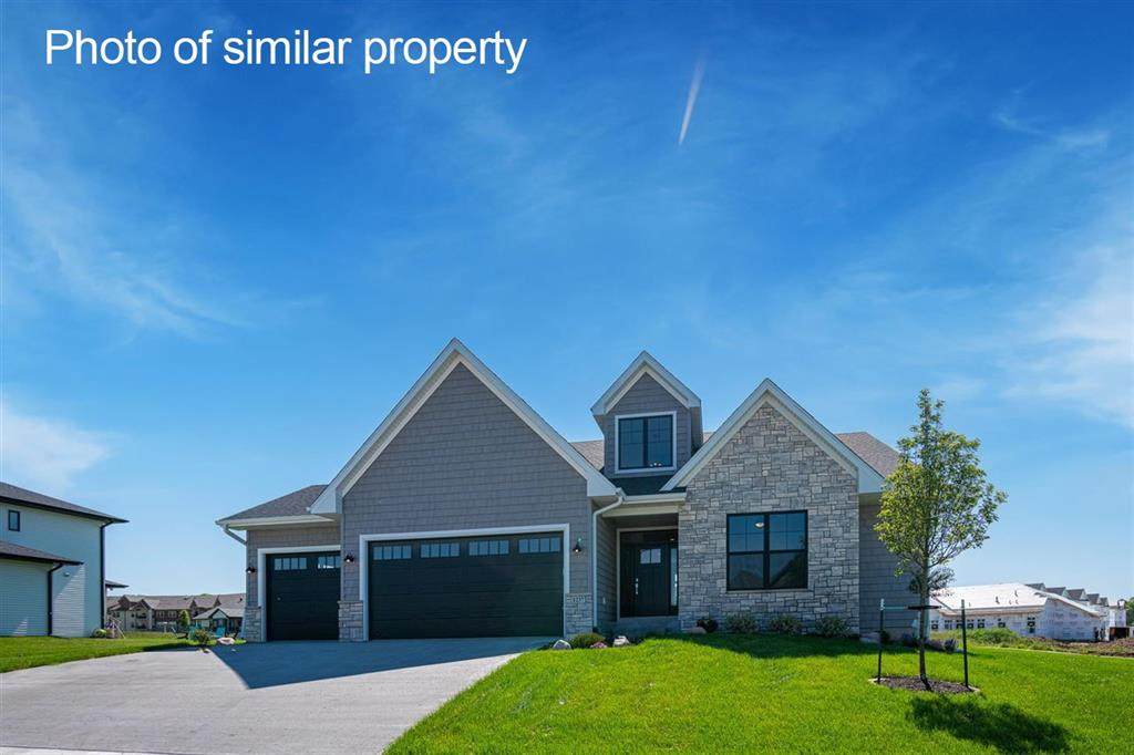 5602 Seminole Valley Trail - Photo 1
