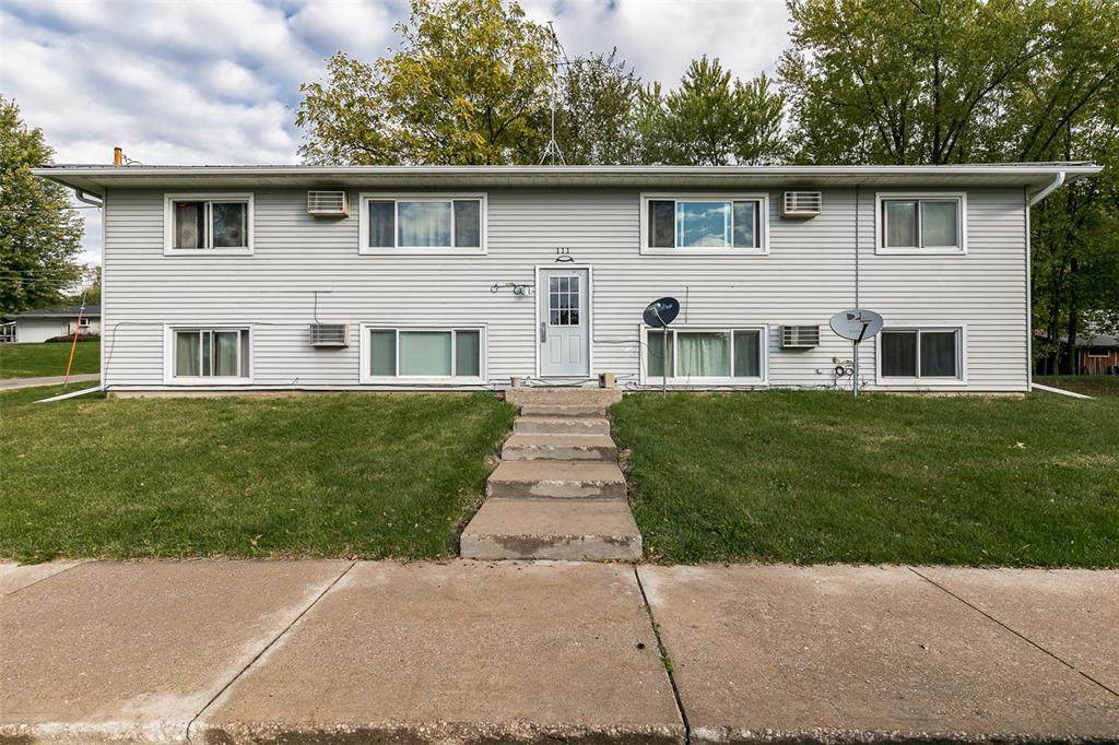 111 Knisel - Photo 1
