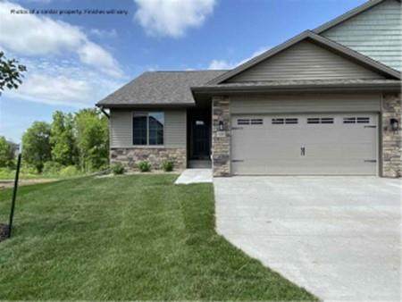 704 Creekside Drive - Photo 1