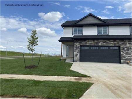 901 Creekside Drive - Photo 1