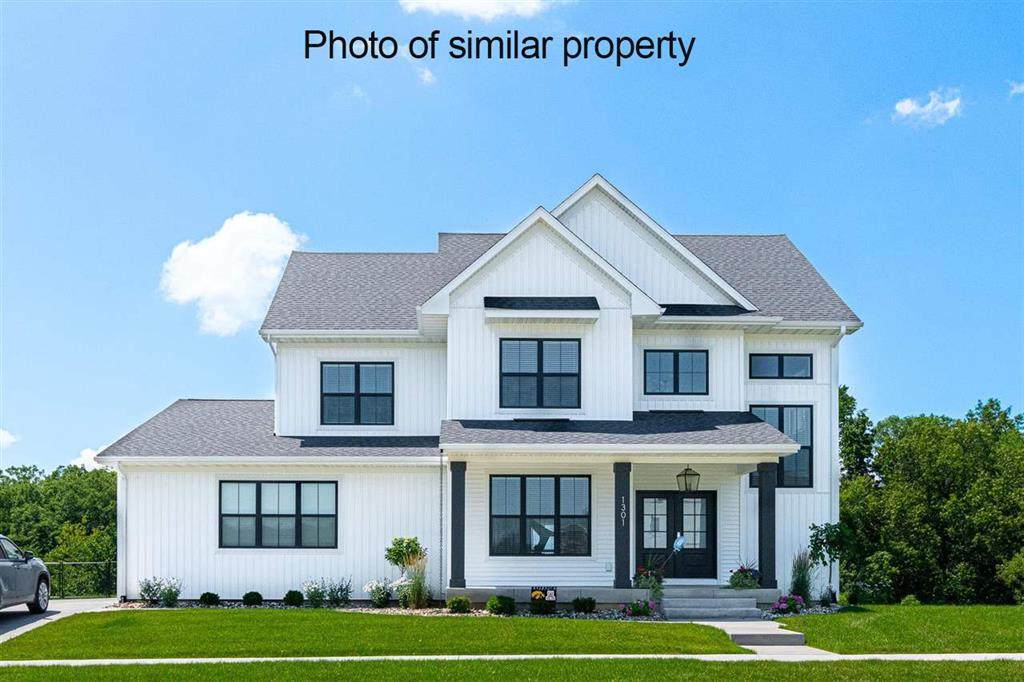 5613 Seminole Valley Trail - Photo 1